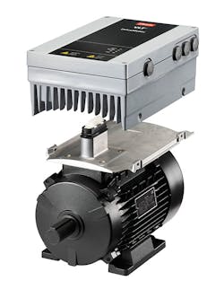 Hpac Com Sites Hpac com Files Uploads 2016 02 Danfoss Vlt Drive Motor Fcm106 Web Hpac Com Sites Hpac com Files Uploads 2016 02 Danfoss Vlt Drive Motor Fcm106 Web