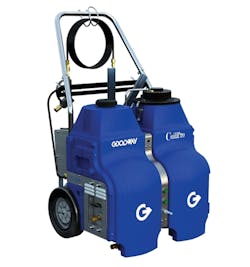 Hpac Com Sites Hpac com Files Uploads 2016 02 Goodway Coil Pro Cc 200 Web Hpac Com Sites Hpac com Files Uploads 2016 02 Goodway Coil Pro Cc 200 Web