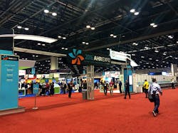 Hpac Com Sites Hpac com Files Uploads 2016 02 Img 2229 Web Hpac Com Sites Hpac com Files Uploads 2016 02 Img 2229 Web