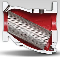 Hpac Com Sites Hpac com Files Uploads 2016 02 Metraflex Lpd Y Strainer Cutaway Web 0 Hpac Com Sites Hpac com Files Uploads 2016 02 Metraflex Lpd Y Strainer Cutaway Web 0