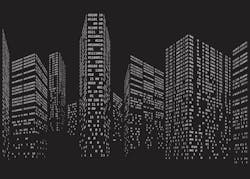 Hpac Com Sites Hpac com Files Uploads 2016 02 Smart City Hpac Com Sites Hpac com Files Uploads 2016 02 Smart City