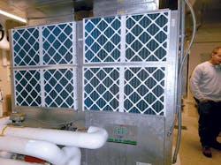 Hpac Com Sites Hpac com Files Uploads 2016 02 Sussex Geo 201309 46 1 Cc Web Hpac Com Sites Hpac com Files Uploads 2016 02 Sussex Geo 201309 46 1 Cc Web