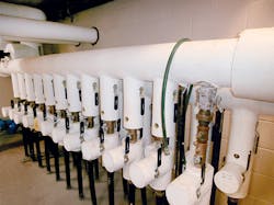 Hpac Com Sites Hpac com Files Uploads 2016 02 Sussex Geo 201309 62 1 Cc Web Hpac Com Sites Hpac com Files Uploads 2016 02 Sussex Geo 201309 62 1 Cc Web