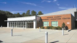 Hpac Com Sites Hpac com Files Uploads 2016 02 Sussex Eoc Bldg Photo Web Hpac Com Sites Hpac com Files Uploads 2016 02 Sussex Eoc Bldg Photo Web