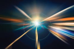 Hpac Com Sites Hpac com Files Uploads 2016 02 Thinkstock Photos 468598042 Web Hpac Com Sites Hpac com Files Uploads 2016 02 Thinkstock Photos 468598042 Web