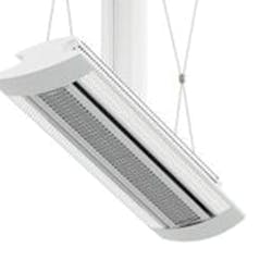 Hpac Com Sites Hpac com Files Uploads 2016 02 Titus Ventus Lux Web Hpac Com Sites Hpac com Files Uploads 2016 02 Titus Ventus Lux Web