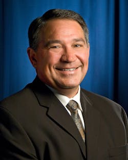 Hpac Com Sites Hpac com Files Uploads 2016 02 Tom Huntington Hpac Com Sites Hpac com Files Uploads 2016 02 Tom Huntington