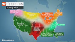 Hpac Com Sites Hpac com Files Uploads 2016 02 Weather Map Hpac Com Sites Hpac com Files Uploads 2016 02 Weather Map