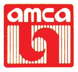 Hpac Com Sites Hpac com Files Uploads 2016 02 Amca Logo Lores 0 Hpac Com Sites Hpac com Files Uploads 2016 02 Amca Logo Lores 0