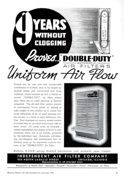 Hpac Com Sites Hpac com Files Uploads 2015 11 1 independent Air Filter Co January 1939 Hpac Com Sites Hpac com Files Uploads 2015 11 1 independent Air Filter Co January 1939