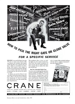 Hpac Com Sites Hpac com Files Uploads 2015 11 10 crane April 1939 Hpac Com Sites Hpac com Files Uploads 2015 11 10 crane April 1939