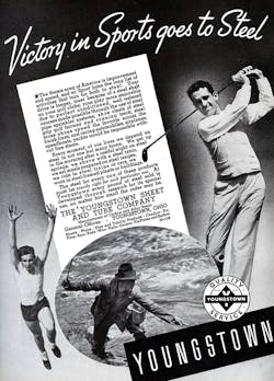 Hpac Com Sites Hpac com Files Uploads 2015 11 11 youngstown April 1939 Hpac Com Sites Hpac com Files Uploads 2015 11 11 youngstown April 1939