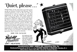 Hpac Com Sites Hpac com Files Uploads 2015 11 12 webster Nesbitt April 1939 Hpac Com Sites Hpac com Files Uploads 2015 11 12 webster Nesbitt April 1939