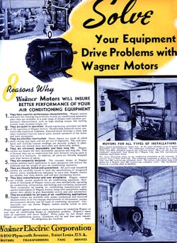 Hpac Com Sites Hpac com Files Uploads 2015 11 13 wagner Electric May 1939 0 Hpac Com Sites Hpac com Files Uploads 2015 11 13 wagner Electric May 1939 0