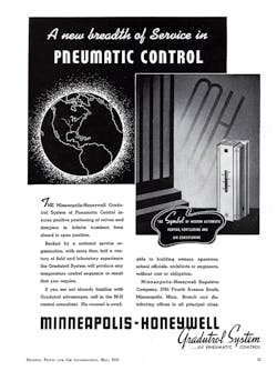 Hpac Com Sites Hpac com Files Uploads 2015 11 14 minneapolis Honeywell May 1939 Hpac Com Sites Hpac com Files Uploads 2015 11 14 minneapolis Honeywell May 1939