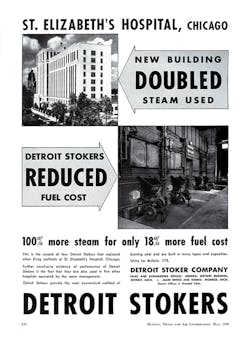 Hpac Com Sites Hpac com Files Uploads 2015 11 15 detroit Stokers May 1939 Hpac Com Sites Hpac com Files Uploads 2015 11 15 detroit Stokers May 1939