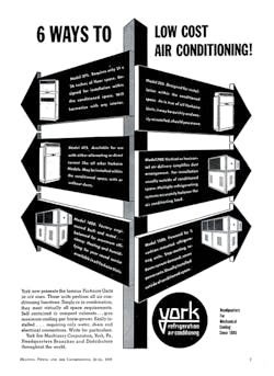 Hpac Com Sites Hpac com Files Uploads 2015 11 16 york June 1939 Hpac Com Sites Hpac com Files Uploads 2015 11 16 york June 1939