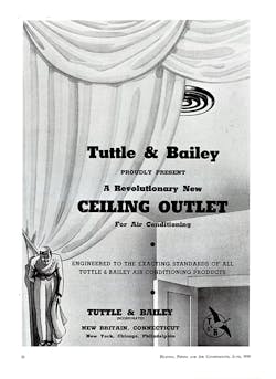 Hpac Com Sites Hpac com Files Uploads 2015 11 17 tuttle Bailey June 1939 Hpac Com Sites Hpac com Files Uploads 2015 11 17 tuttle Bailey June 1939