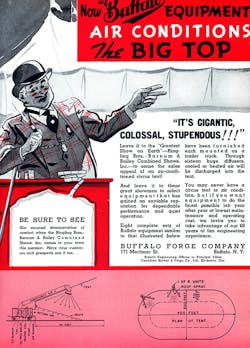 Hpac Com Sites Hpac com Files Uploads 2015 11 18 buffalo Forge Co June 1939 Hpac Com Sites Hpac com Files Uploads 2015 11 18 buffalo Forge Co June 1939