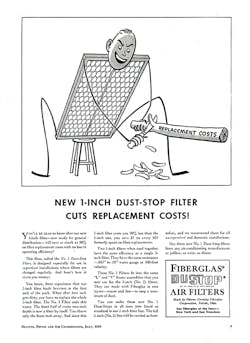 Hpac Com Sites Hpac com Files Uploads 2015 11 19 owens Corning July 1939 Hpac Com Sites Hpac com Files Uploads 2015 11 19 owens Corning July 1939