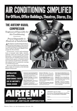 Hpac Com Sites Hpac com Files Uploads 2015 11 2 airtemp January 1939 Hpac Com Sites Hpac com Files Uploads 2015 11 2 airtemp January 1939