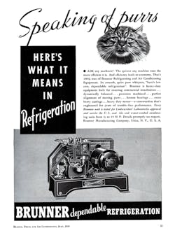 Hpac Com Sites Hpac com Files Uploads 2015 11 20 brunner July 1939 Hpac Com Sites Hpac com Files Uploads 2015 11 20 brunner July 1939