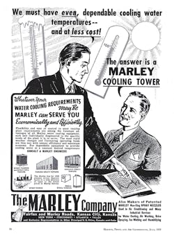 Hpac Com Sites Hpac com Files Uploads 2015 11 21 marley Co July 1939
