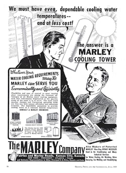 Hpac Com Sites Hpac com Files Uploads 2015 11 21 marley Co July 1939 Hpac Com Sites Hpac com Files Uploads 2015 11 21 marley Co July 1939