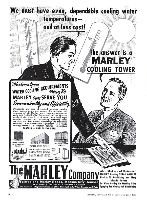 Hpac Com Sites Hpac com Files Uploads 2015 11 21 marley Co July 1939