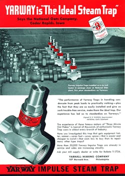 Hpac Com Sites Hpac com Files Uploads 2015 11 22 yarway August 1939 Hpac Com Sites Hpac com Files Uploads 2015 11 22 yarway August 1939