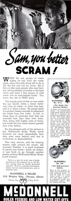 Hpac Com Sites Hpac com Files Uploads 2015 11 23 mc Donnel August 1939 Hpac Com Sites Hpac com Files Uploads 2015 11 23 mc Donnel August 1939