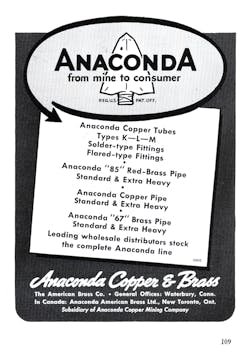 Hpac Com Sites Hpac com Files Uploads 2015 11 24 anaconda Copper Brass August 1939