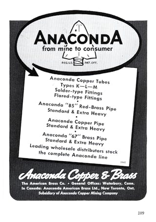 Hpac Com Sites Hpac com Files Uploads 2015 11 24 anaconda Copper Brass August 1939