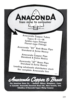 Hpac Com Sites Hpac com Files Uploads 2015 11 24 anaconda Copper Brass August 1939 Hpac Com Sites Hpac com Files Uploads 2015 11 24 anaconda Copper Brass August 1939