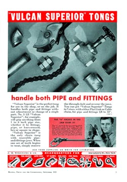 Hpac Com Sites Hpac com Files Uploads 2015 11 25 j H Williams Co September 1939 Hpac Com Sites Hpac com Files Uploads 2015 11 25 j H Williams Co September 1939