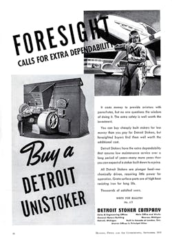 Hpac Com Sites Hpac com Files Uploads 2015 11 26 detroit Stoker Co September 1939 Hpac Com Sites Hpac com Files Uploads 2015 11 26 detroit Stoker Co September 1939