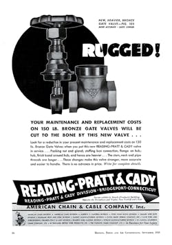 Hpac Com Sites Hpac com Files Uploads 2015 11 27 american Chain Cable Co September 1939 Hpac Com Sites Hpac com Files Uploads 2015 11 27 american Chain Cable Co September 1939