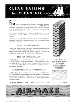 Hpac Com Sites Hpac com Files Uploads 2015 11 28 air Maze October 1939 Hpac Com Sites Hpac com Files Uploads 2015 11 28 air Maze October 1939