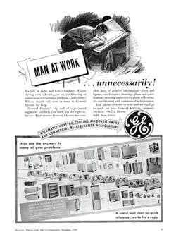 Hpac Com Sites Hpac com Files Uploads 2015 11 29 ge October 1939 Hpac Com Sites Hpac com Files Uploads 2015 11 29 ge October 1939