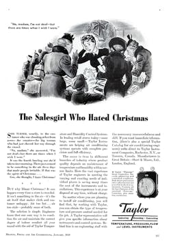 Hpac Com Sites Hpac com Files Uploads 2015 11 3 taylor January 1939 Hpac Com Sites Hpac com Files Uploads 2015 11 3 taylor January 1939