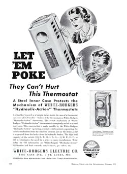 Hpac Com Sites Hpac com Files Uploads 2015 11 30 white Rodgers Electric Co October 1939 Hpac Com Sites Hpac com Files Uploads 2015 11 30 white Rodgers Electric Co October 1939