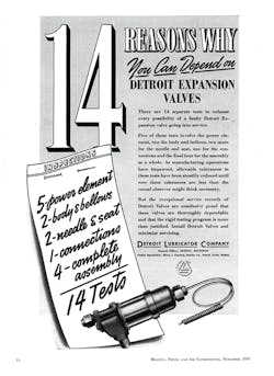 Hpac Com Sites Hpac com Files Uploads 2015 11 31 detroit Lubricator Co November 1939 Hpac Com Sites Hpac com Files Uploads 2015 11 31 detroit Lubricator Co November 1939