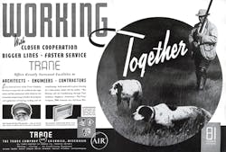 Hpac Com Sites Hpac com Files Uploads 2015 11 32 trane November Full Ad 1939 Hpac Com Sites Hpac com Files Uploads 2015 11 32 trane November Full Ad 1939