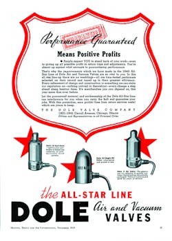 Hpac Com Sites Hpac com Files Uploads 2015 11 33 dole November 1939 Hpac Com Sites Hpac com Files Uploads 2015 11 33 dole November 1939