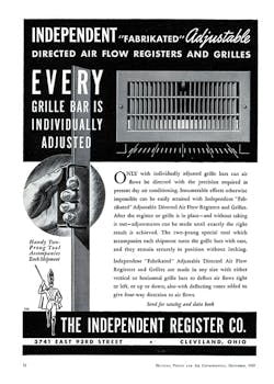 Hpac Com Sites Hpac com Files Uploads 2015 11 34 independent Register Co December 1939 Hpac Com Sites Hpac com Files Uploads 2015 11 34 independent Register Co December 1939