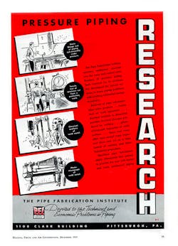 Hpac Com Sites Hpac com Files Uploads 2015 11 35 pipe Fabrication Institute December 1939 Hpac Com Sites Hpac com Files Uploads 2015 11 35 pipe Fabrication Institute December 1939