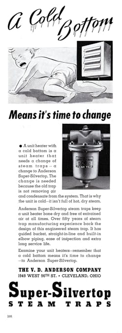 Hpac Com Sites Hpac com Files Uploads 2015 11 36 vd Anderson Co December 1939 Hpac Com Sites Hpac com Files Uploads 2015 11 36 vd Anderson Co December 1939