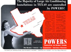 Hpac Com Sites Hpac com Files Uploads 2015 11 4 powers February 1939 Hpac Com Sites Hpac com Files Uploads 2015 11 4 powers February 1939