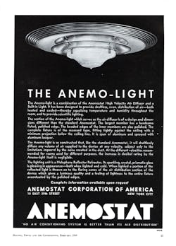 Hpac Com Sites Hpac com Files Uploads 2015 11 5 anemostat February 1939 Hpac Com Sites Hpac com Files Uploads 2015 11 5 anemostat February 1939