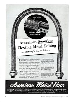 Hpac Com Sites Hpac com Files Uploads 2015 11 6 american Metal Hose February 1939 Hpac Com Sites Hpac com Files Uploads 2015 11 6 american Metal Hose February 1939